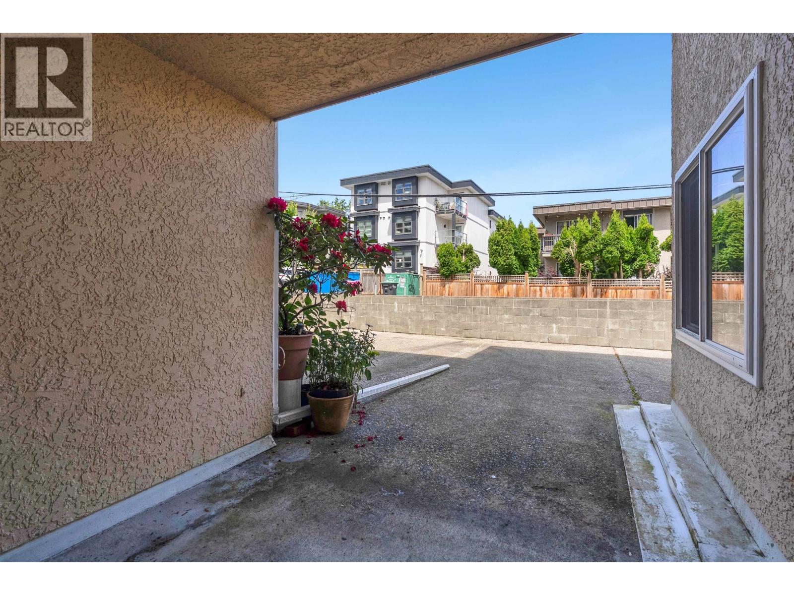105 975 E Broadway, Vancouver, British Columbia  V5T 1Y3 - Photo 20 - R3135718
