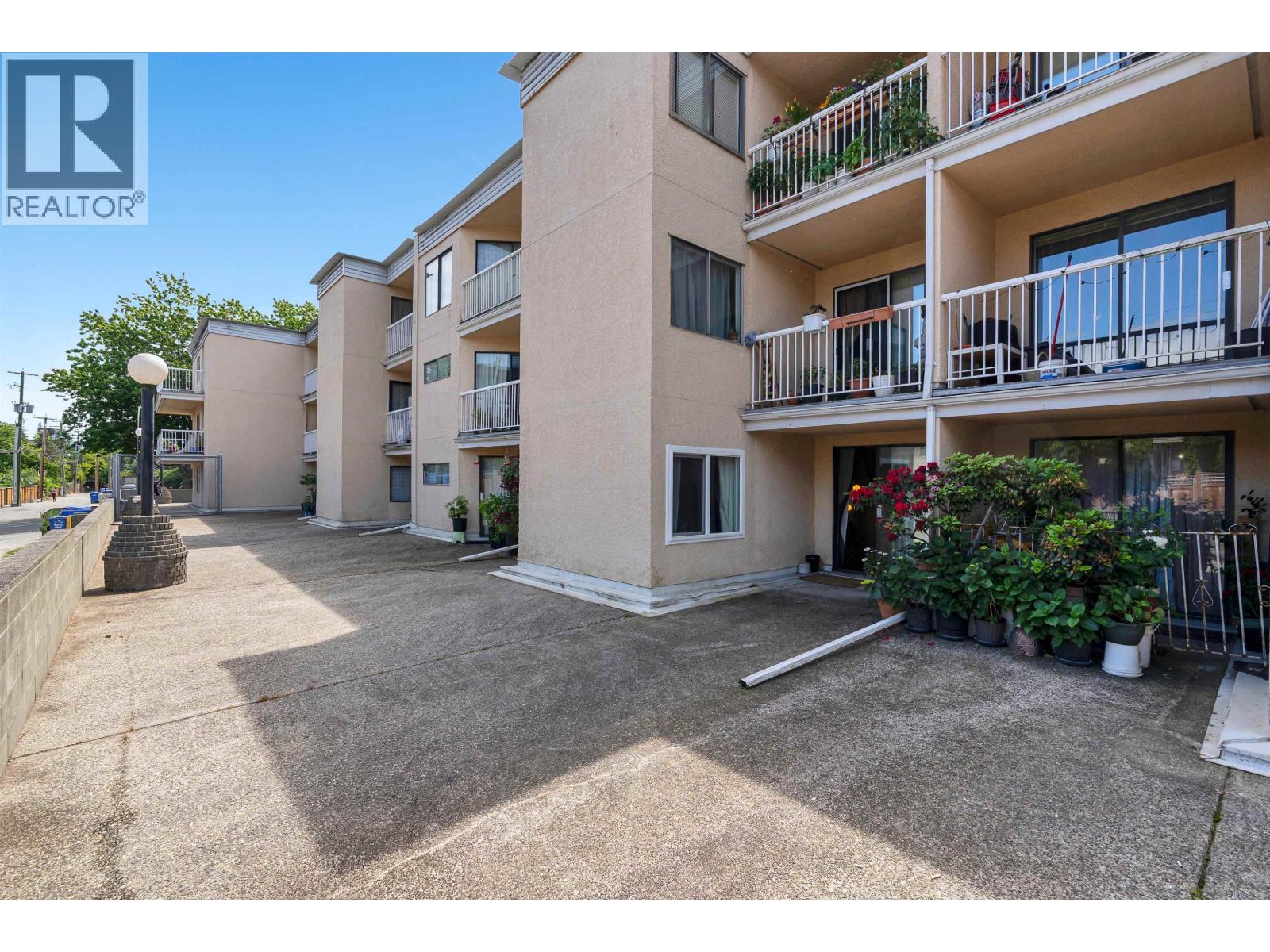 105 975 E Broadway, Vancouver, British Columbia  V5T 1Y3 - Photo 21 - R3135718