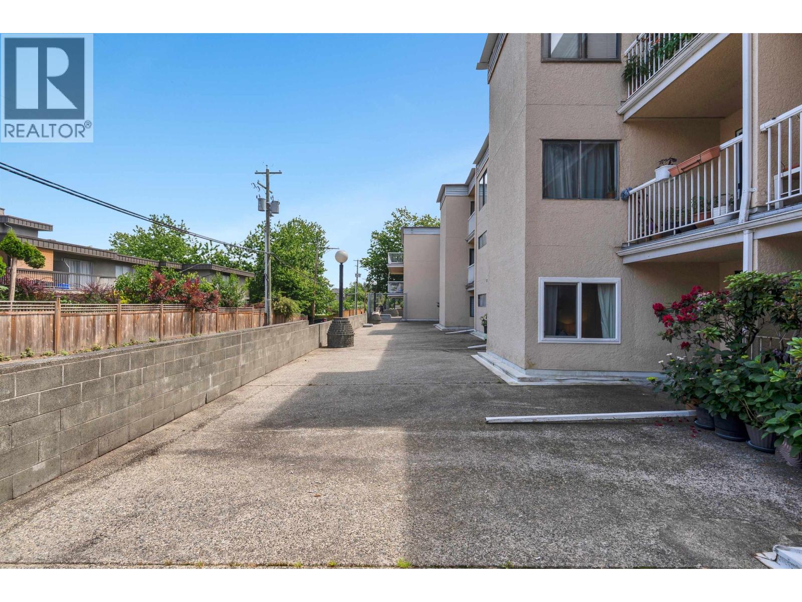 105 975 E Broadway, Vancouver, British Columbia  V5T 1Y3 - Photo 22 - R3135718