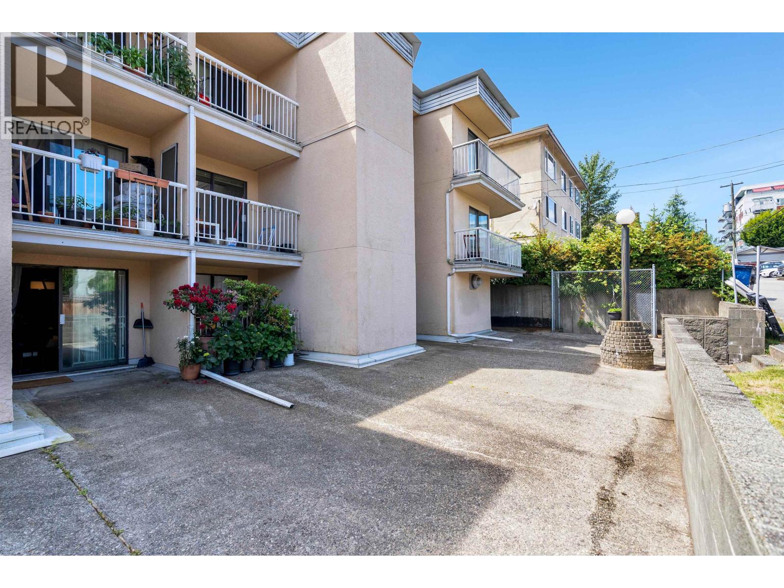 105 975 E Broadway, Vancouver, British Columbia  V5T 1Y3 - Photo 24 - R3135718