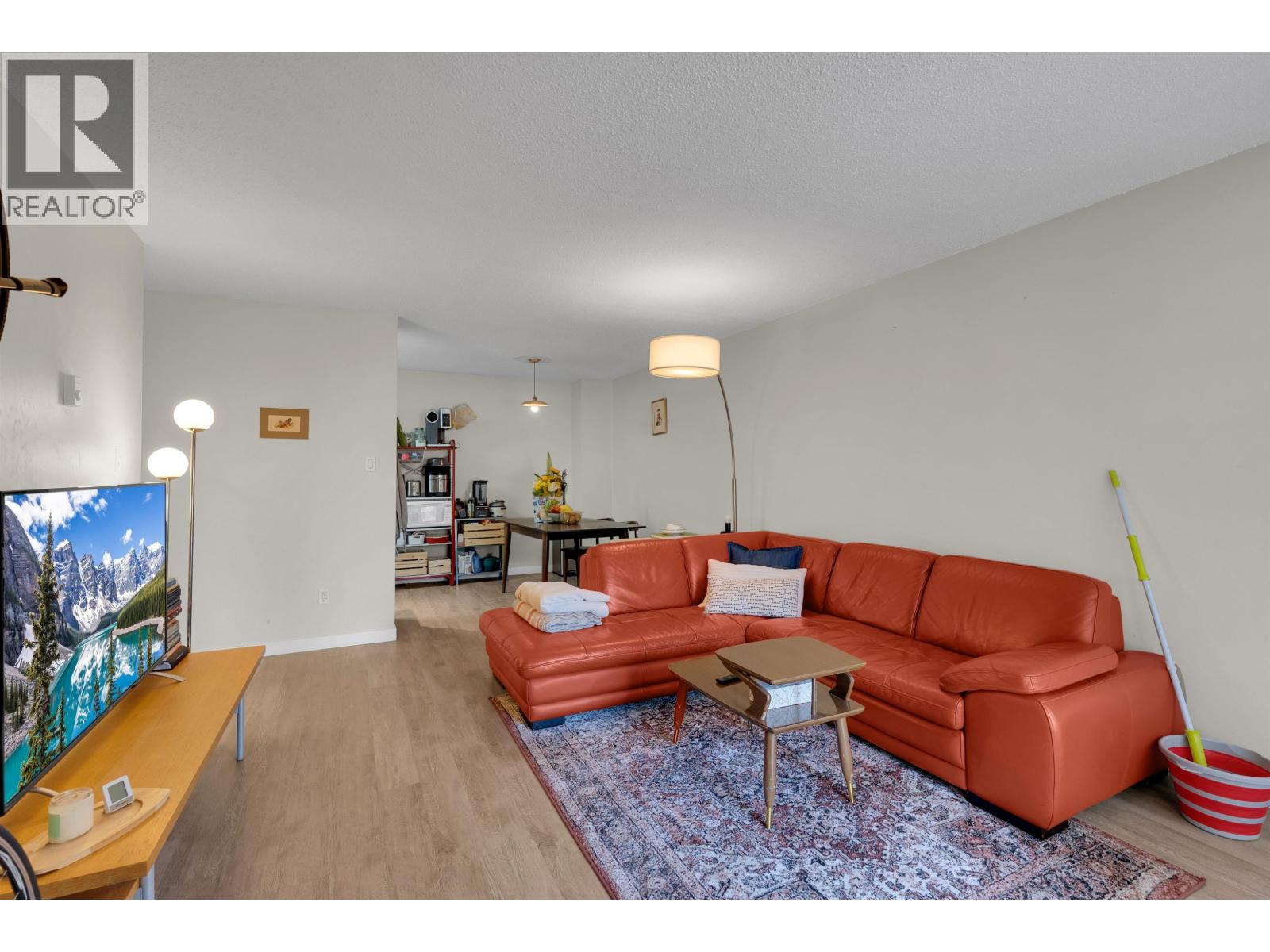105 975 E Broadway, Vancouver, British Columbia  V5T 1Y3 - Photo 5 - R3135718