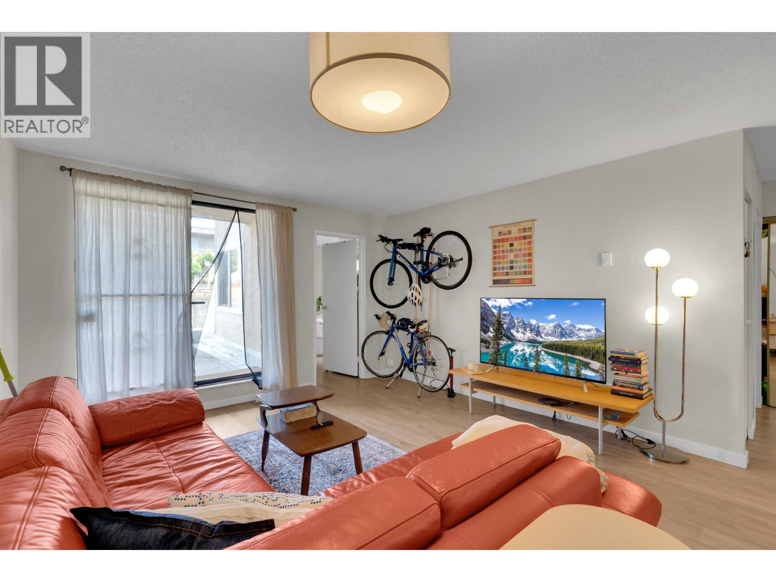 105 975 E Broadway, Vancouver, British Columbia  V5T 1Y3 - Photo 6 - R3135718