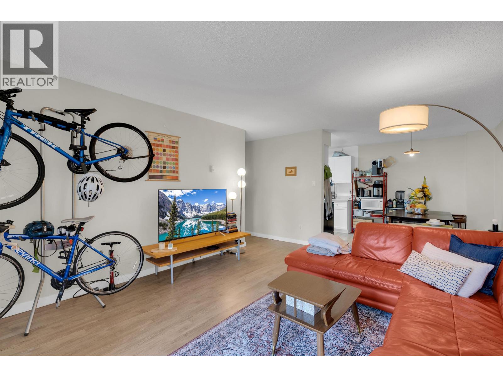 105 975 E Broadway, Vancouver, British Columbia  V5T 1Y3 - Photo 7 - R3135718