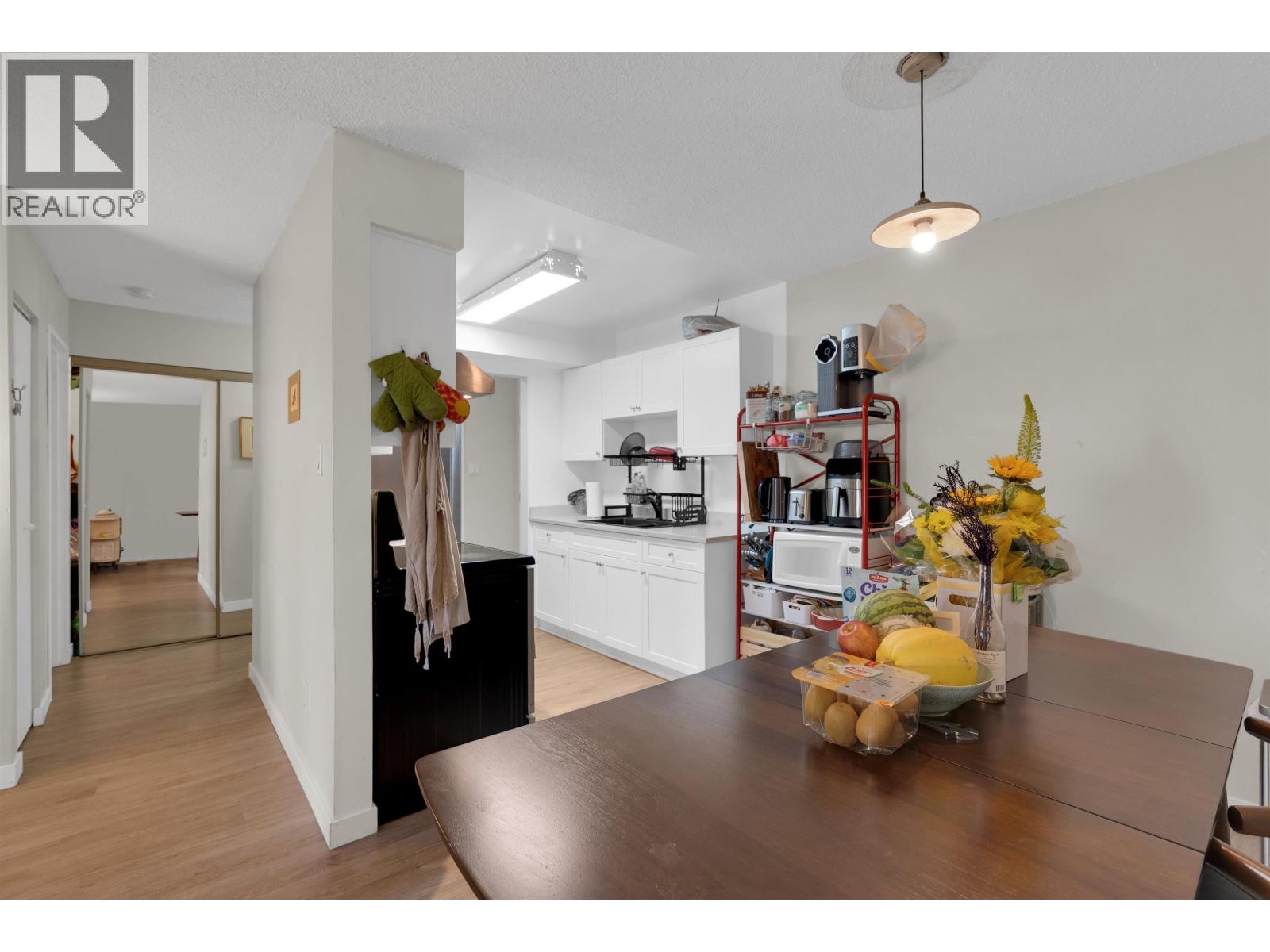 105 975 E Broadway, Vancouver, British Columbia  V5T 1Y3 - Photo 8 - R3135718