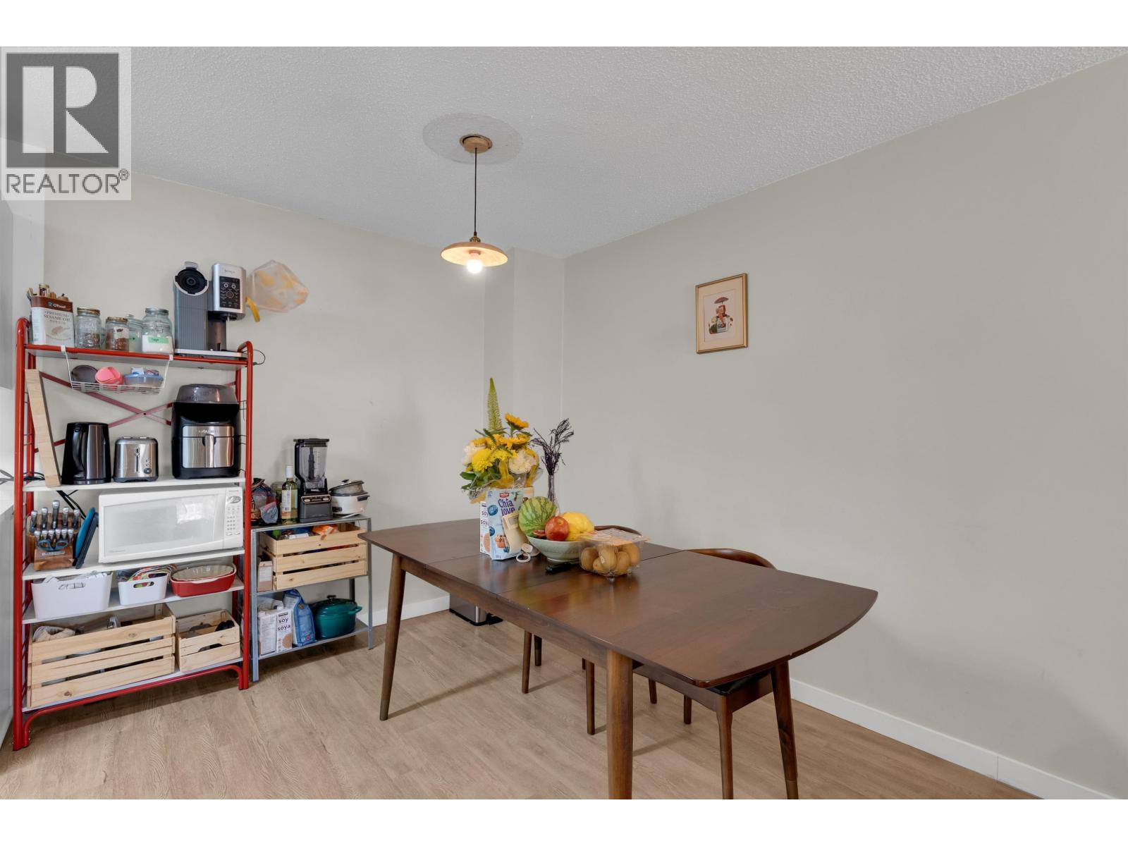 105 975 E Broadway, Vancouver, British Columbia  V5T 1Y3 - Photo 9 - R3135718