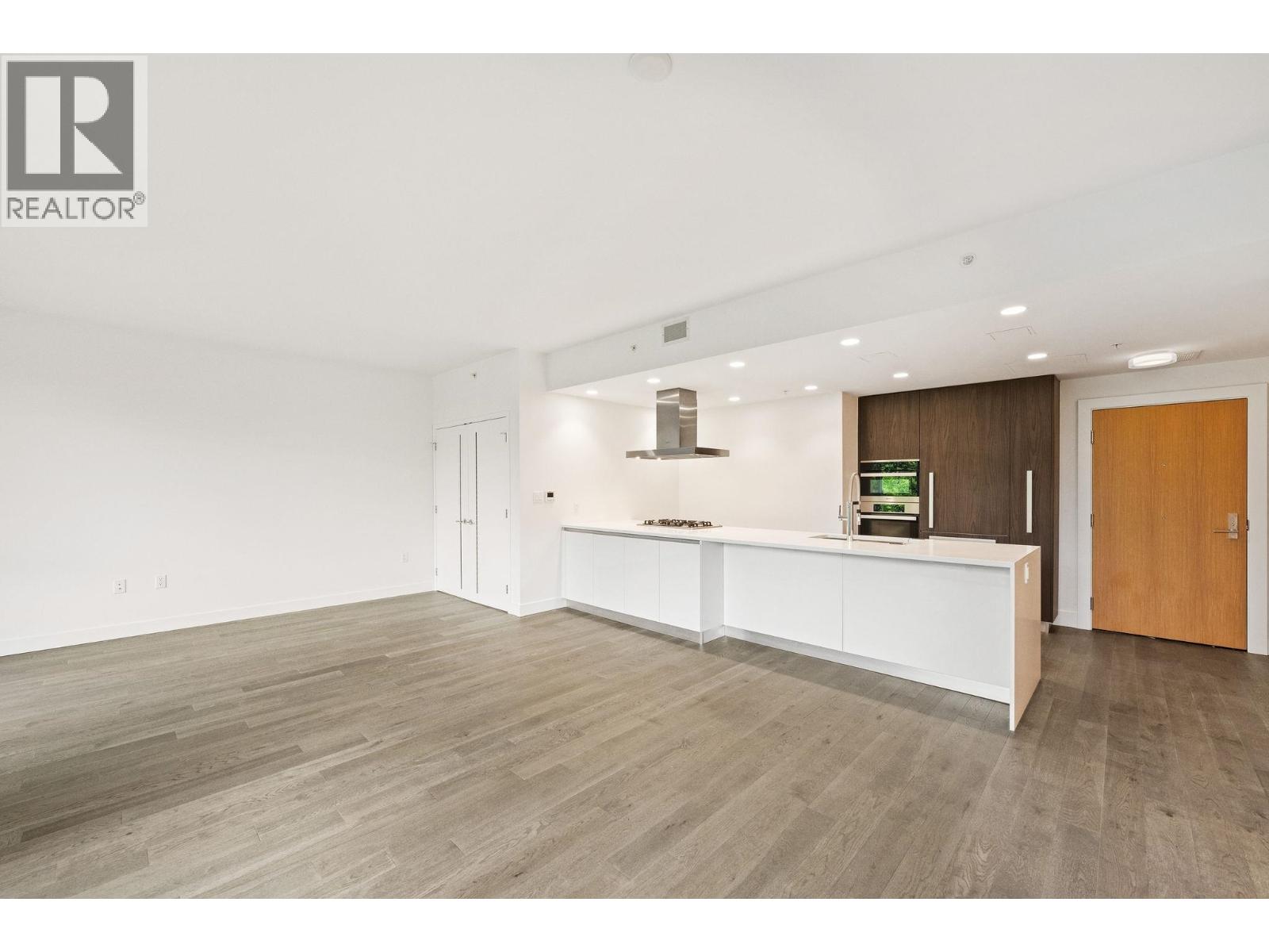 303 2888 Arbutus Street, Vancouver, British Columbia  V6J 0J1 - Photo 10 - R3135719