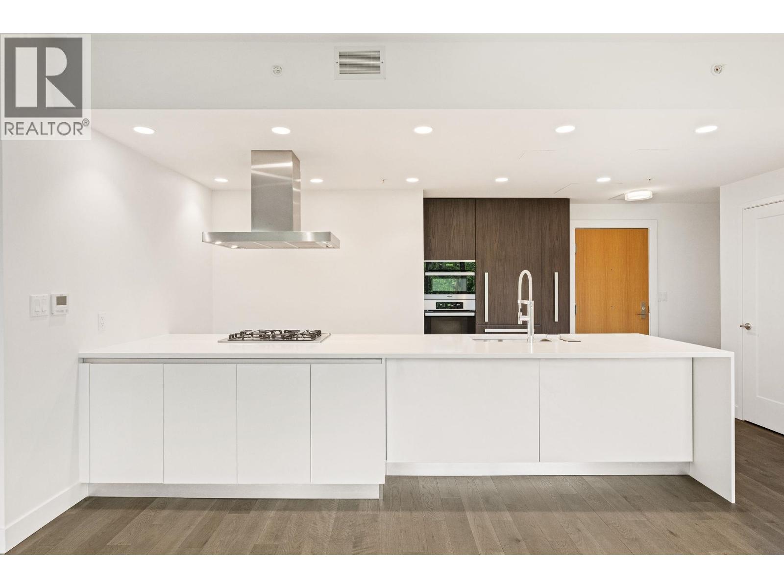 303 2888 Arbutus Street, Vancouver, British Columbia  V6J 0J1 - Photo 11 - R3135719