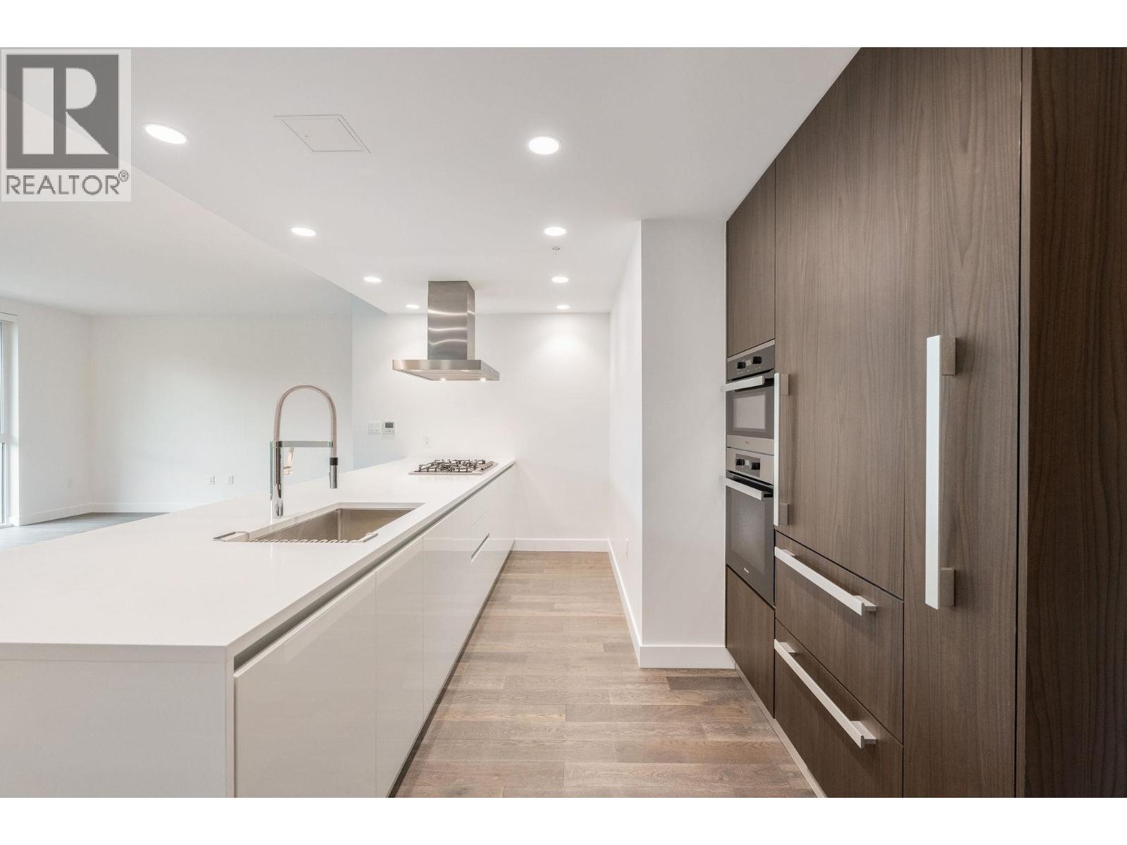 303 2888 Arbutus Street, Vancouver, British Columbia  V6J 0J1 - Photo 14 - R3135719