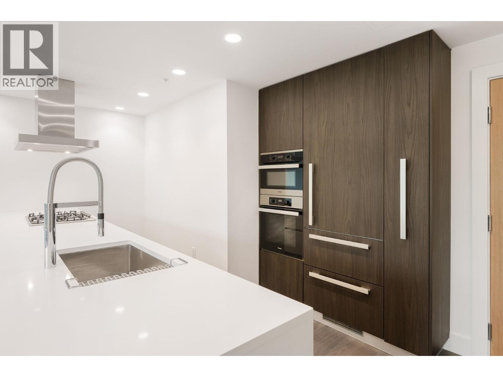 303 2888 Arbutus Street, Vancouver, British Columbia  V6J 0J1 - Photo 16 - R3135719