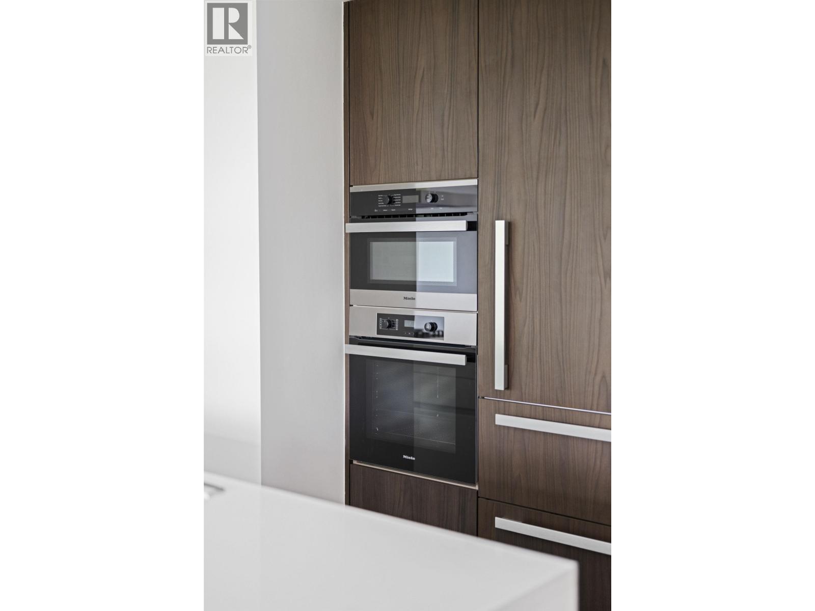 303 2888 Arbutus Street, Vancouver, British Columbia  V6J 0J1 - Photo 17 - R3135719