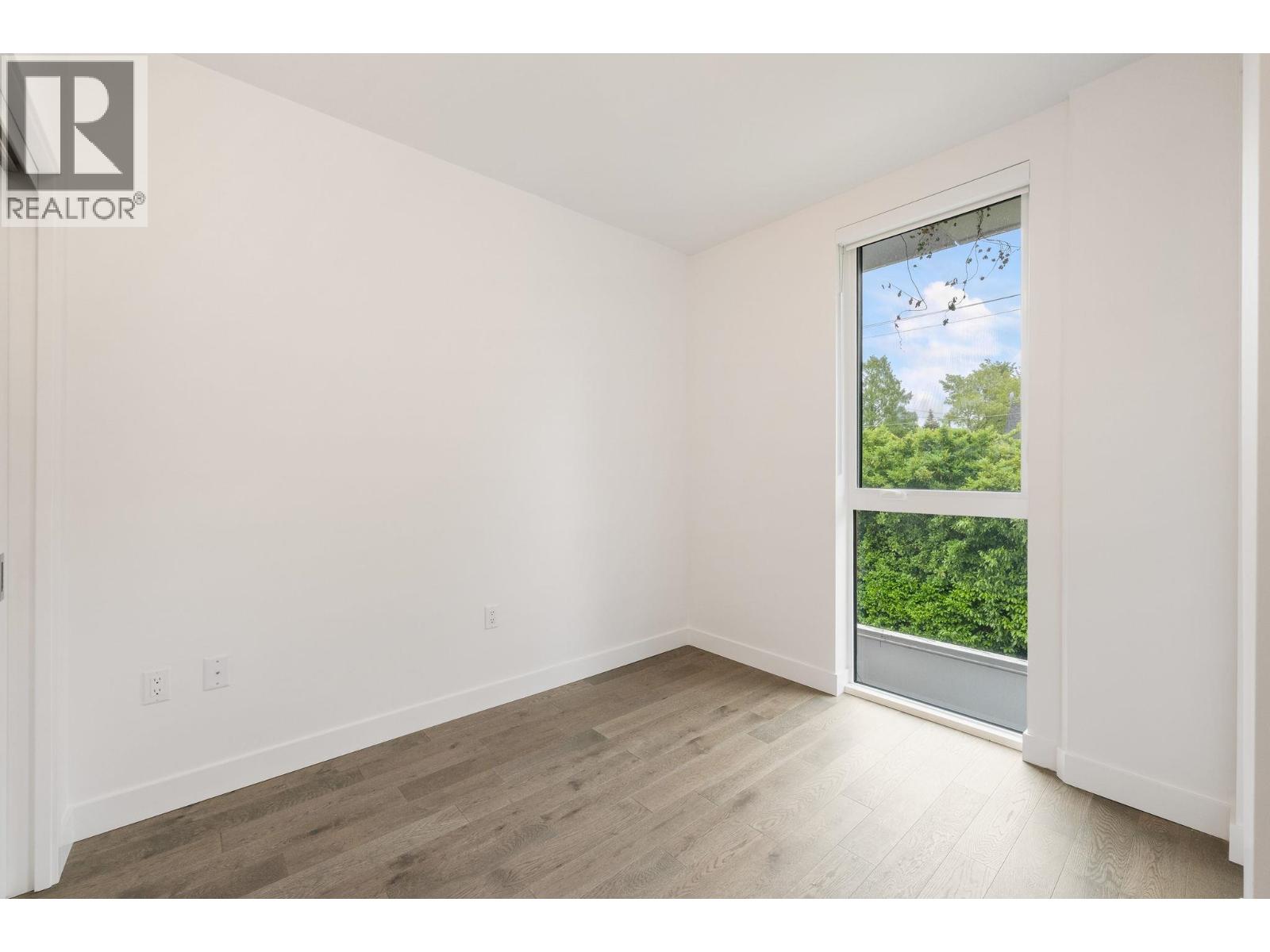 303 2888 Arbutus Street, Vancouver, British Columbia  V6J 0J1 - Photo 21 - R3135719