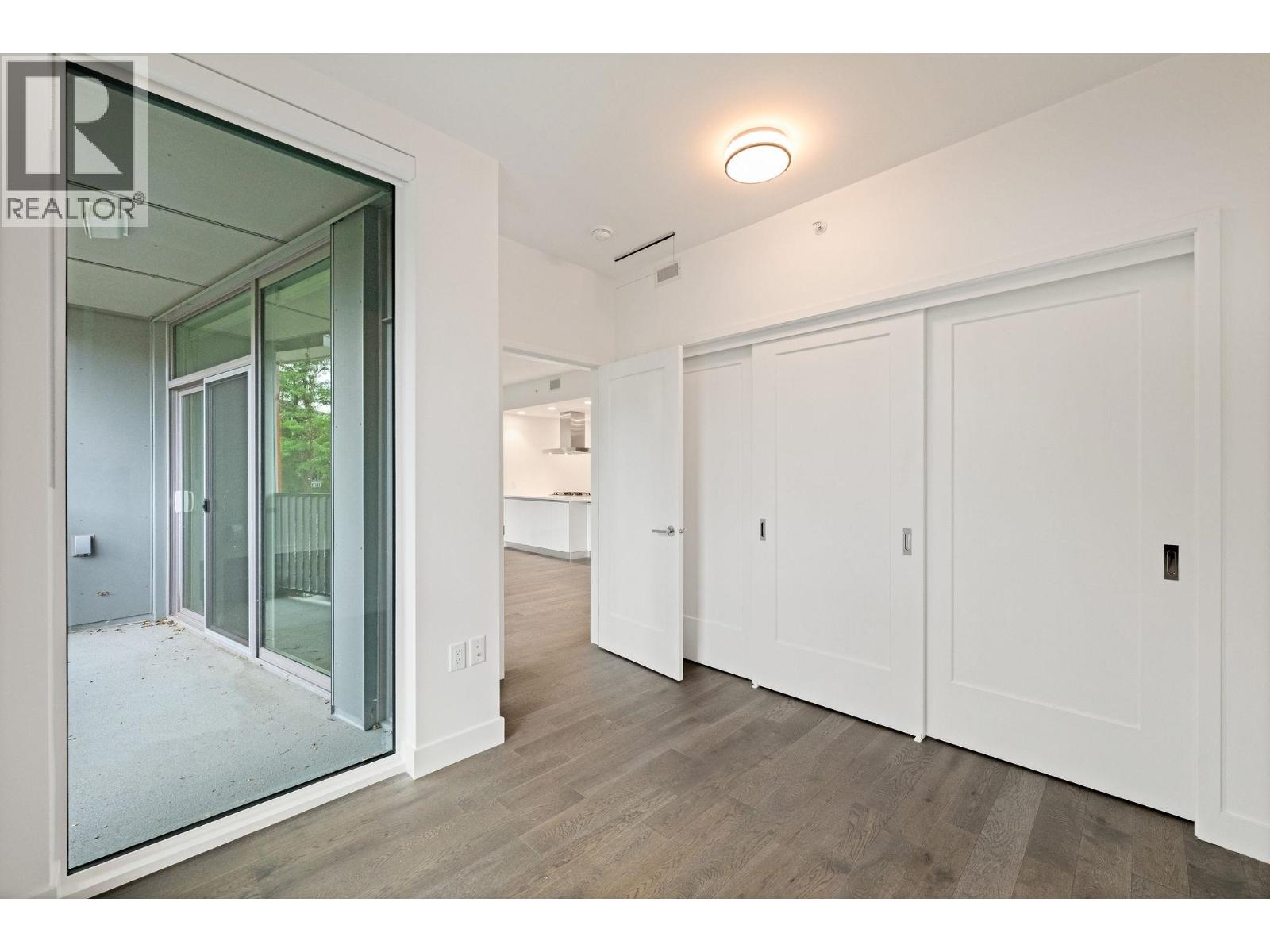 303 2888 Arbutus Street, Vancouver, British Columbia  V6J 0J1 - Photo 23 - R3135719