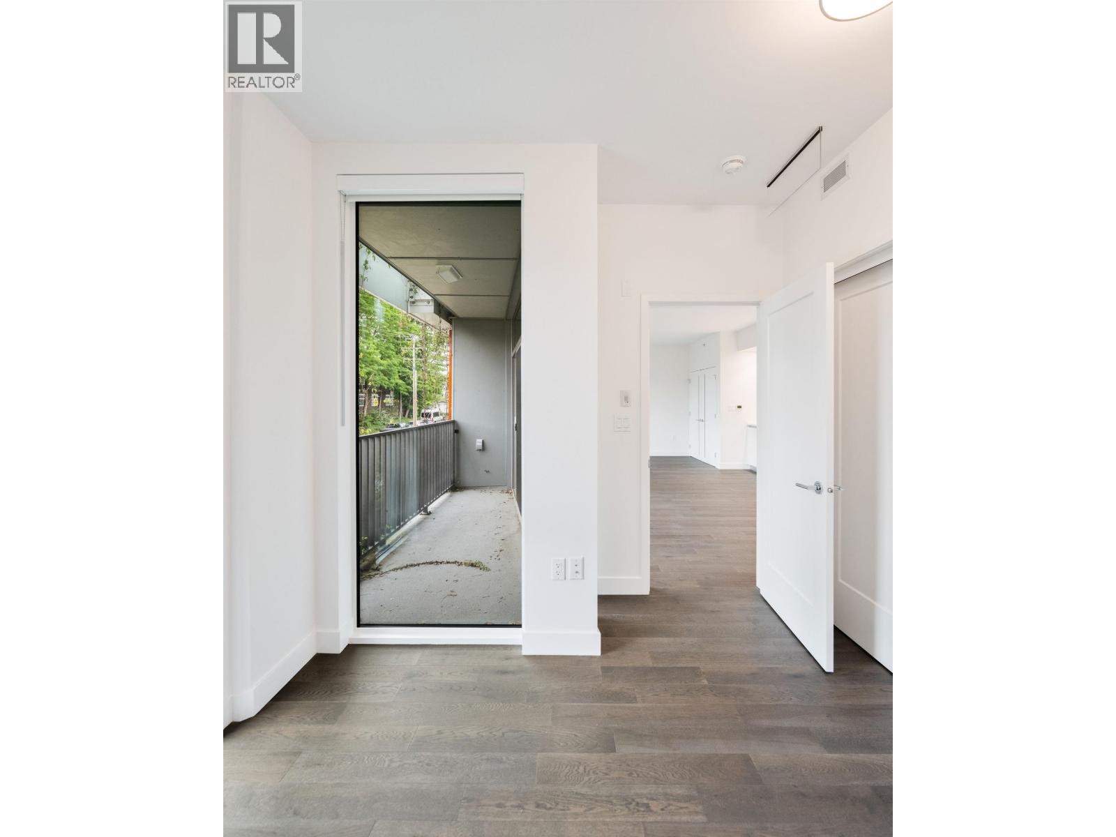 303 2888 Arbutus Street, Vancouver, British Columbia  V6J 0J1 - Photo 26 - R3135719