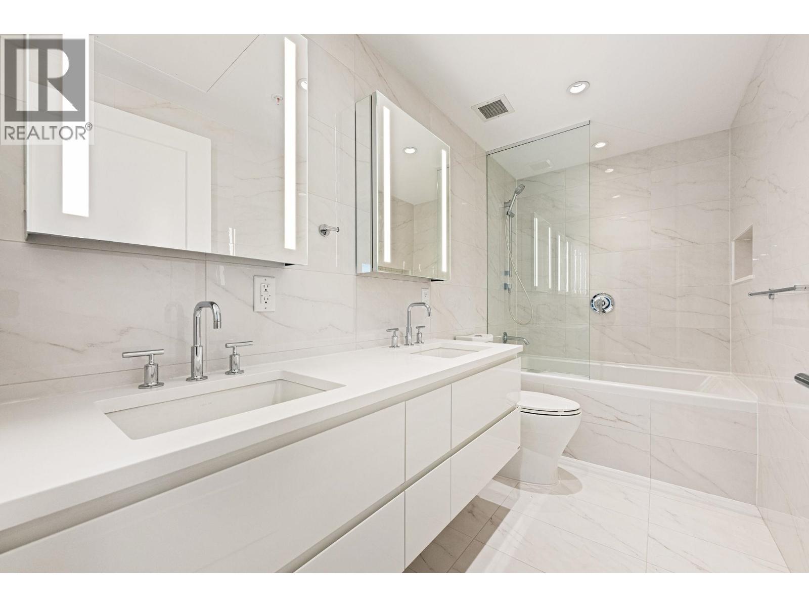 303 2888 Arbutus Street, Vancouver, British Columbia  V6J 0J1 - Photo 27 - R3135719