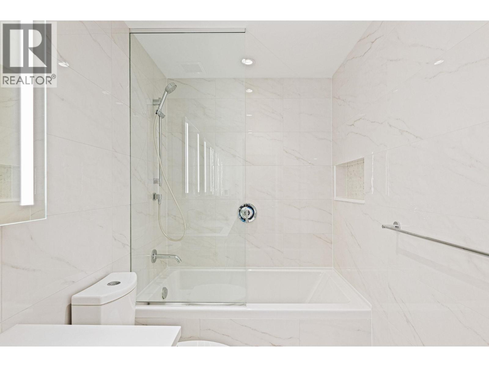303 2888 Arbutus Street, Vancouver, British Columbia  V6J 0J1 - Photo 28 - R3135719
