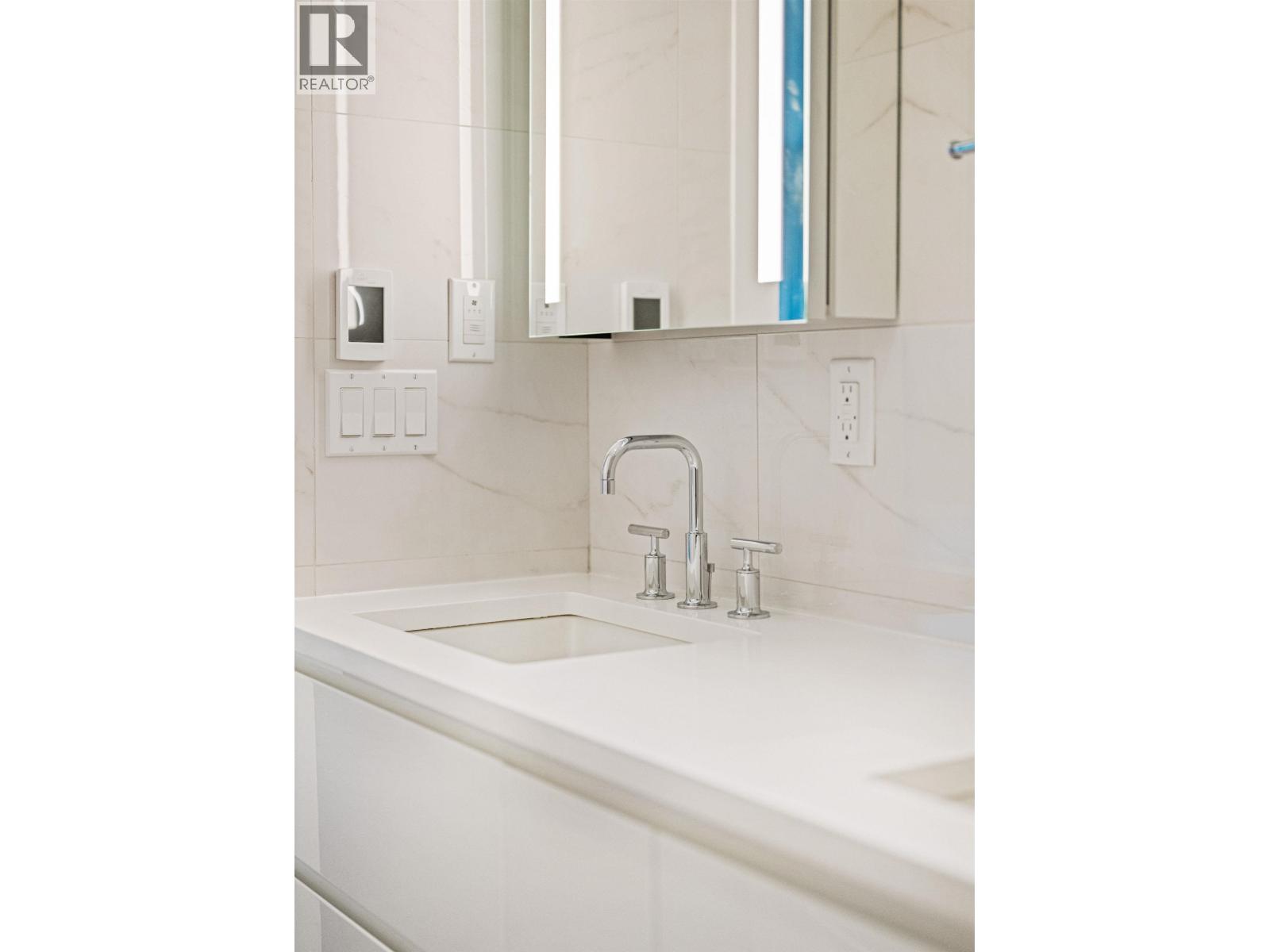 303 2888 Arbutus Street, Vancouver, British Columbia  V6J 0J1 - Photo 29 - R3135719