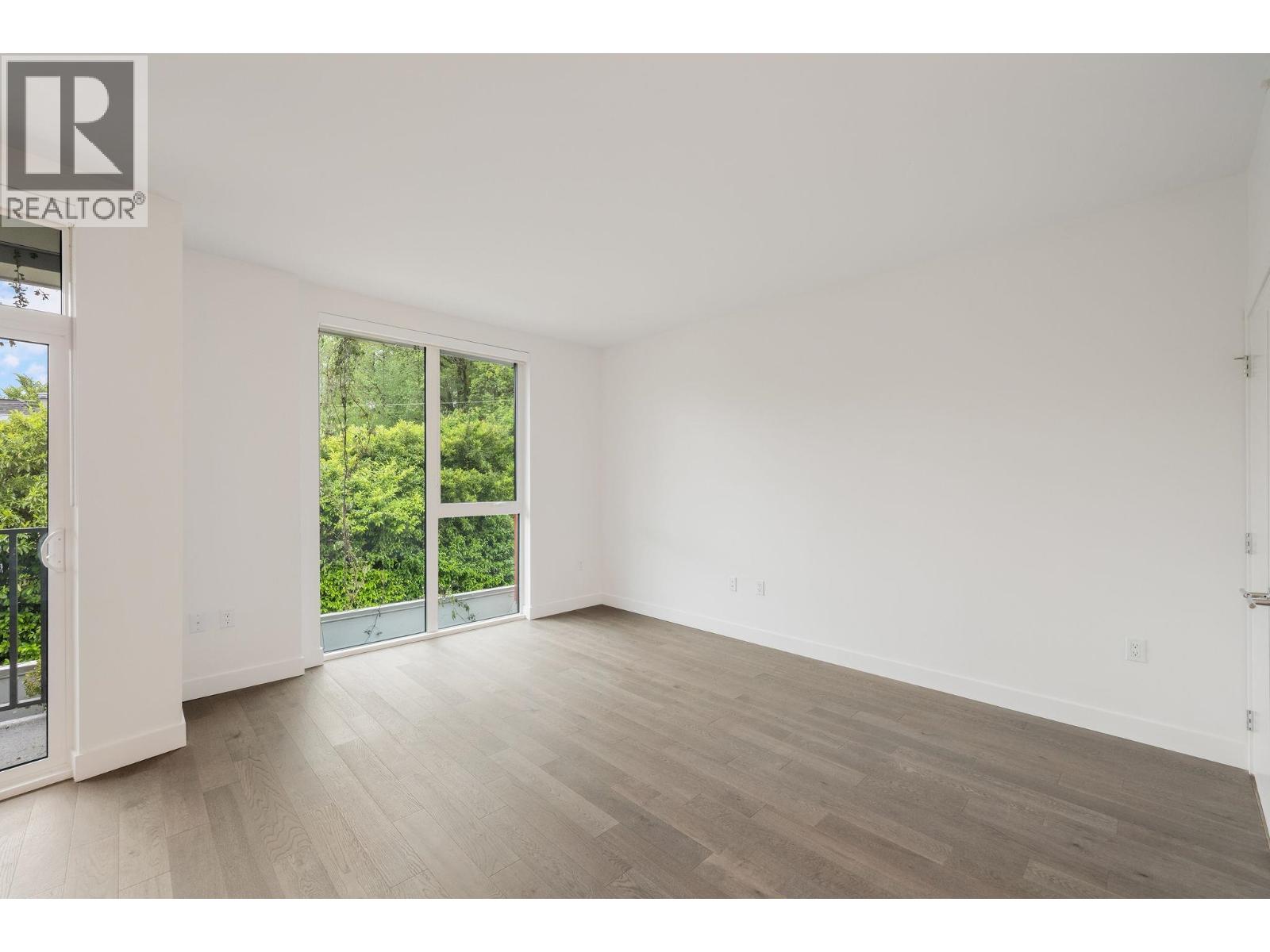 303 2888 Arbutus Street, Vancouver, British Columbia  V6J 0J1 - Photo 7 - R3135719