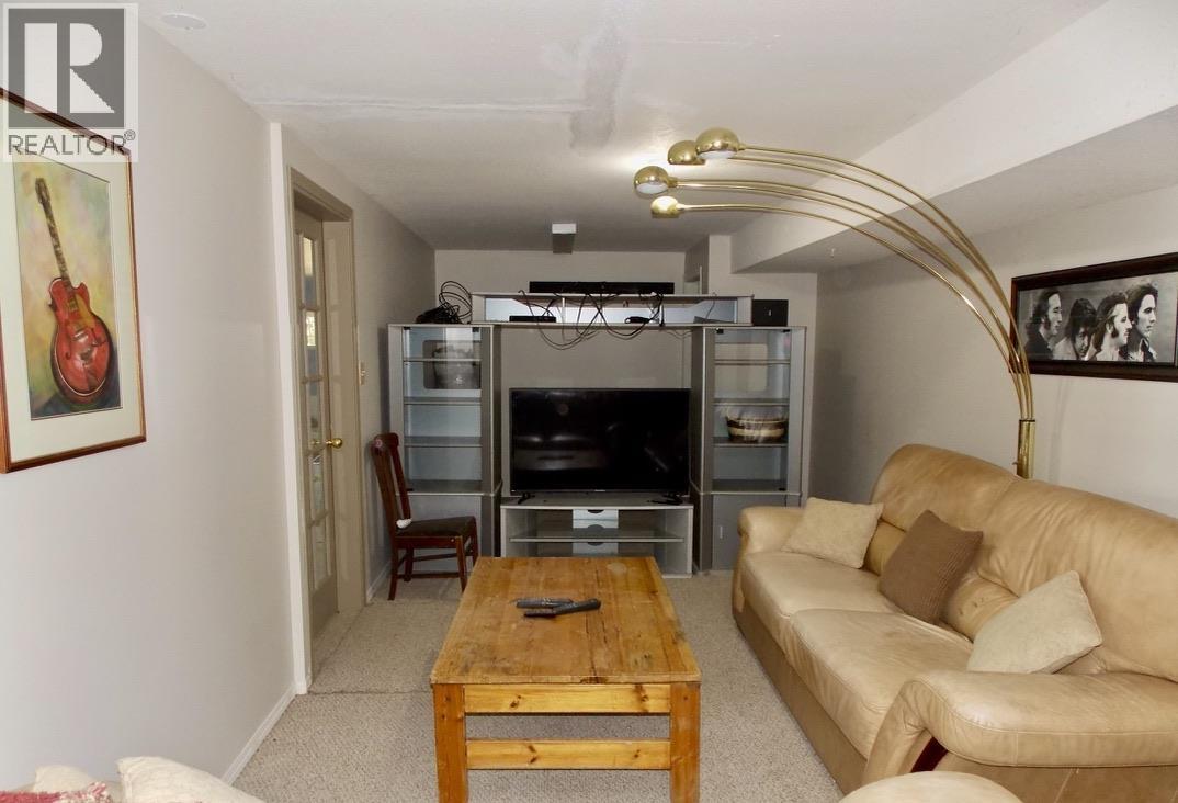 4126 Mckinley Drive, Lac La Hache, British Columbia  V0K 1T0 - Photo 30 - R3130023
