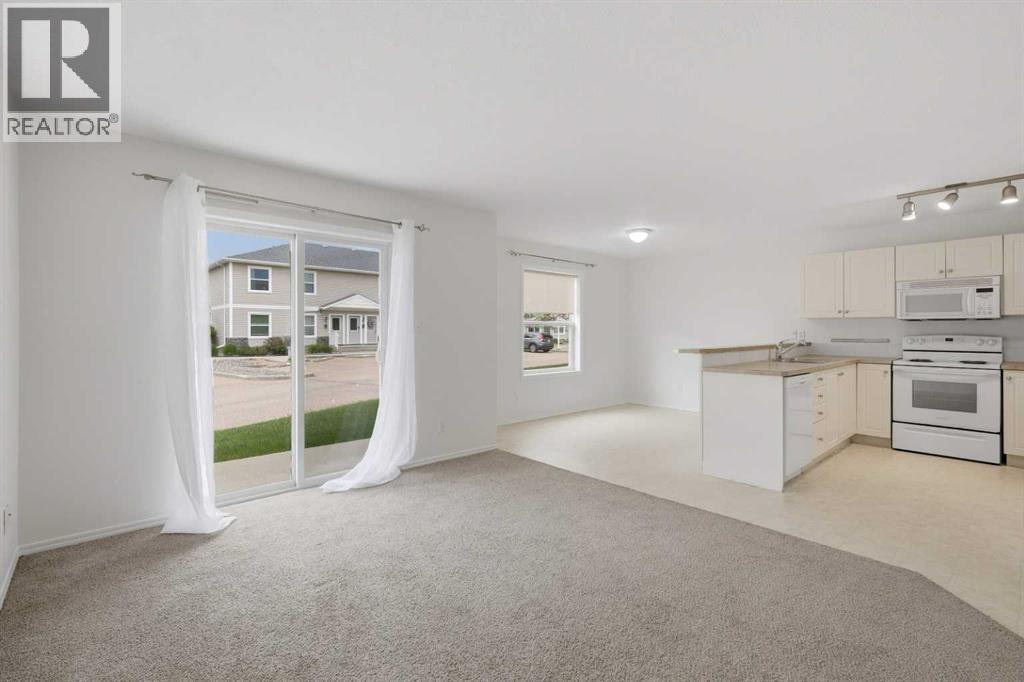 35, 20 Jacobs Close, Red Deer, Alberta  T4P 4C9 - Photo 9 - A2320905