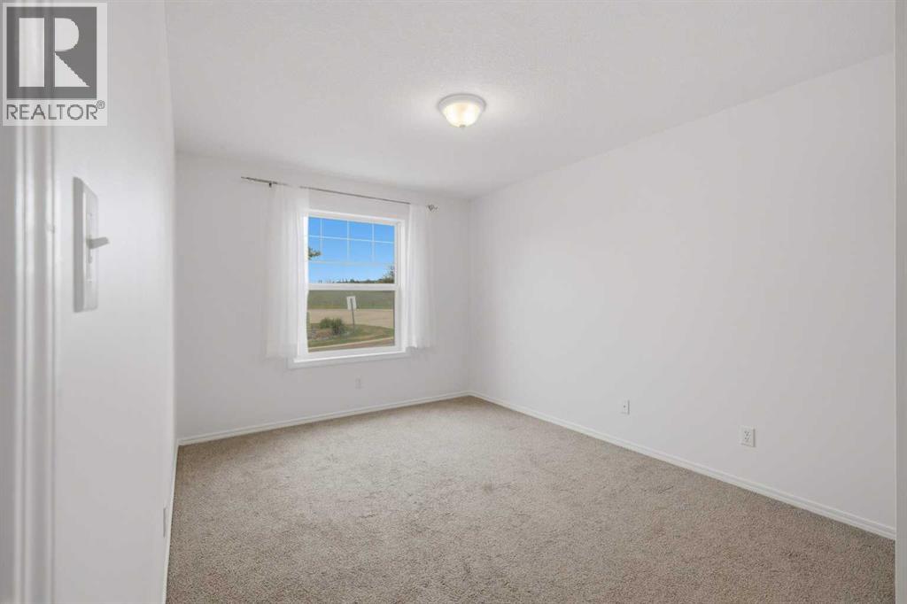 35, 20 Jacobs Close, Red Deer, Alberta  T4P 4C9 - Photo 19 - A2320905