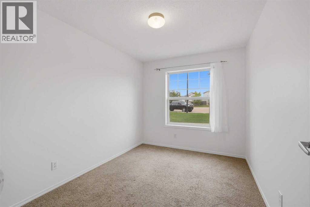 35, 20 Jacobs Close, Red Deer, Alberta  T4P 4C9 - Photo 18 - A2320905