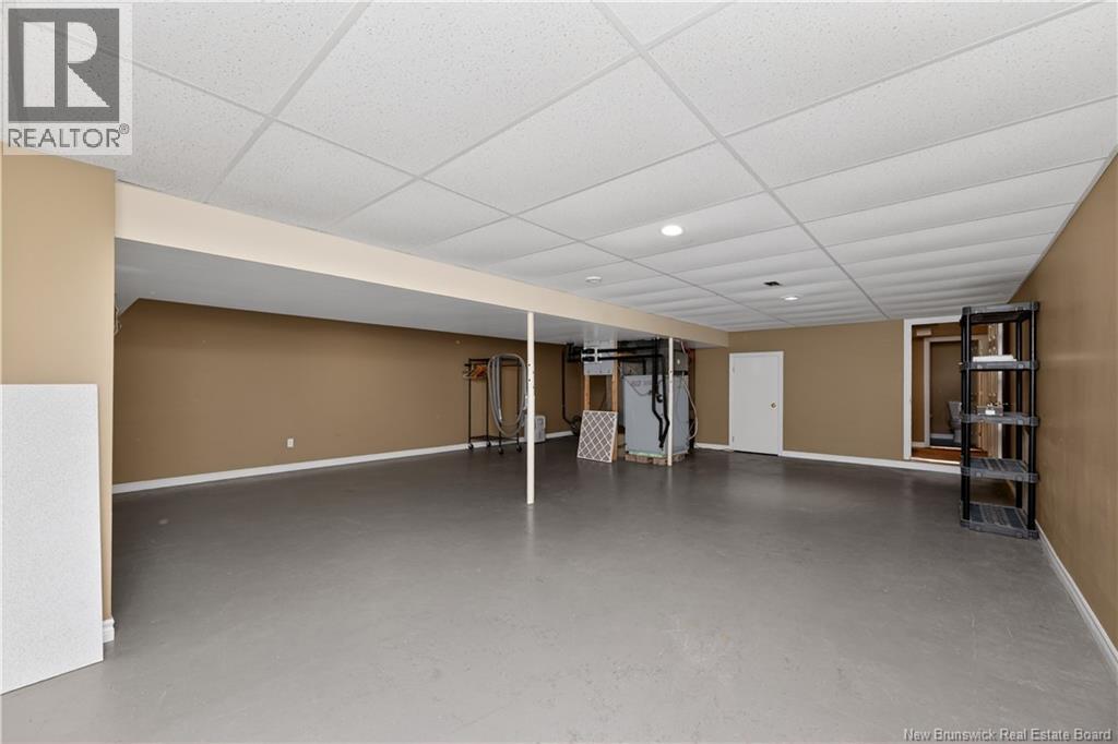 13 Maple Street, Petitcodiac, New Brunswick  E4Z 4M5 - Photo 44 - NB141596
