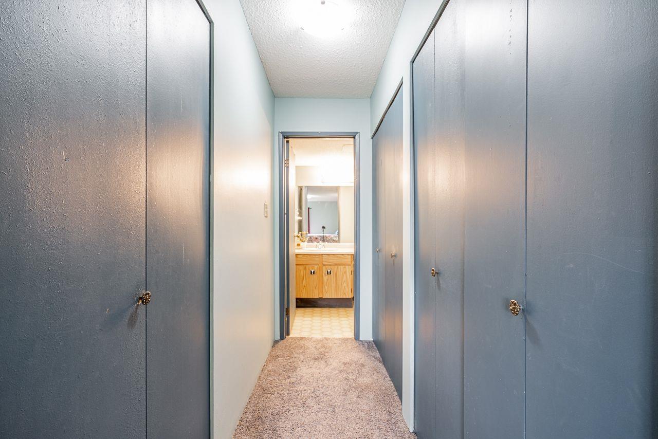 105 33850 Fern Street, Abbotsford, British Columbia  V2S 6C3 - Photo 12 - R3106024