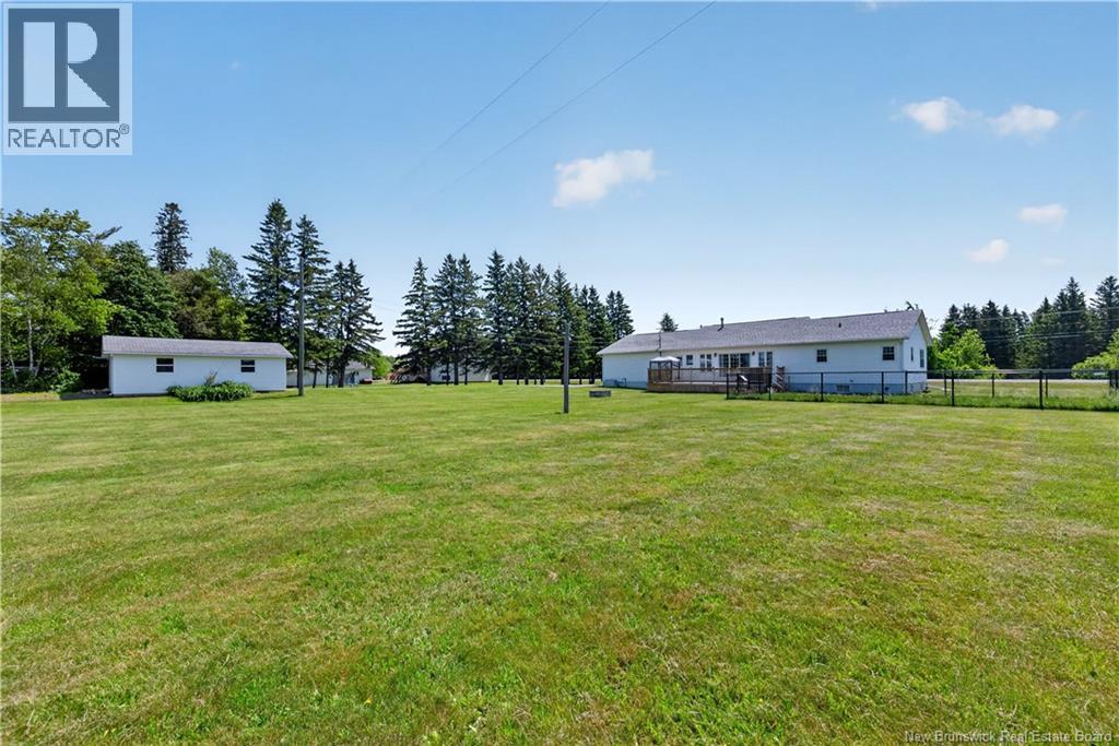 13 Maple Street, Petitcodiac, New Brunswick  E4Z 4M5 - Photo 49 - NB141596