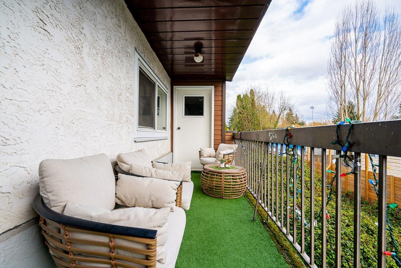 105 33850 Fern Street, Abbotsford, British Columbia  V2S 6C3 - Photo 17 - R3106024