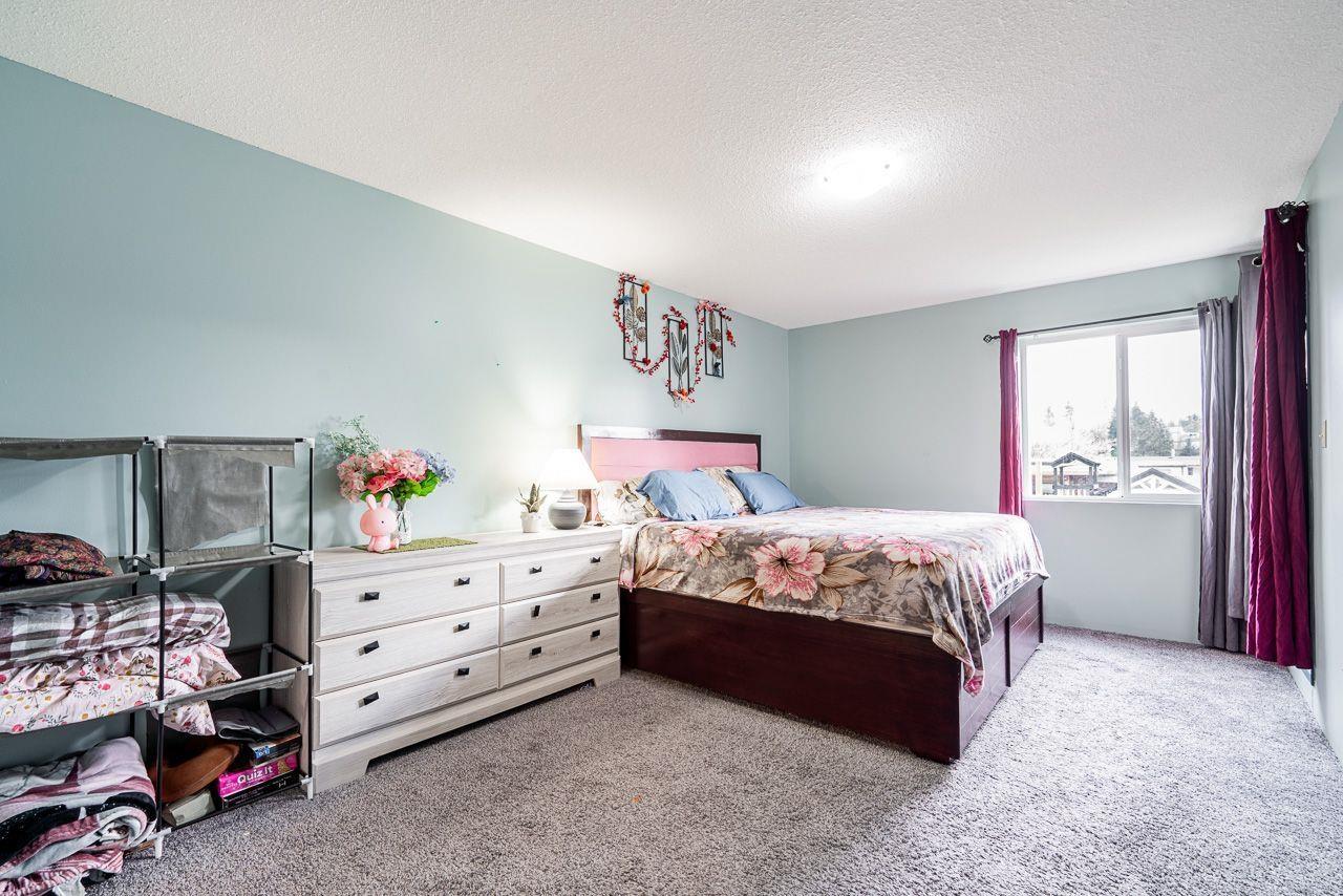 105 33850 Fern Street, Abbotsford, British Columbia  V2S 6C3 - Photo 11 - R3106024