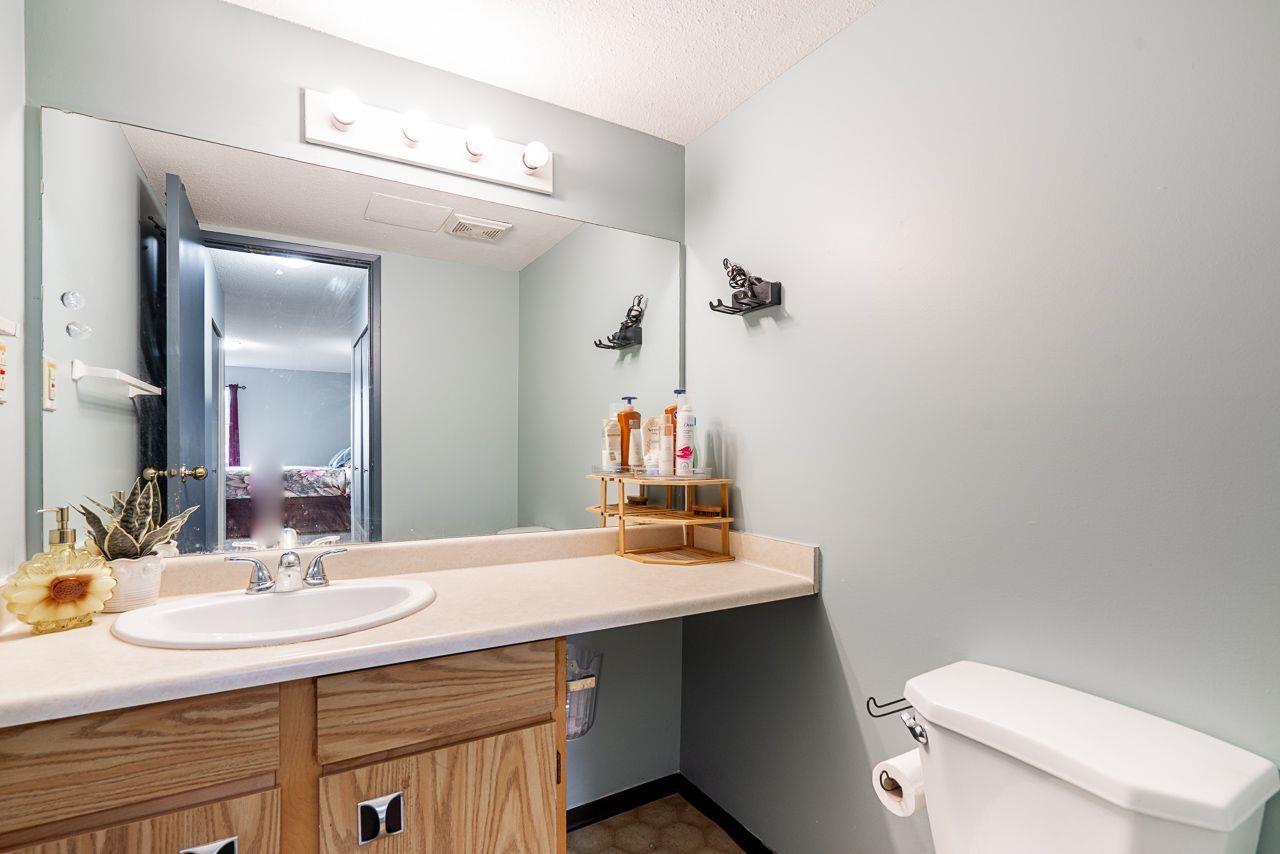105 33850 Fern Street, Abbotsford, British Columbia  V2S 6C3 - Photo 13 - R3106024