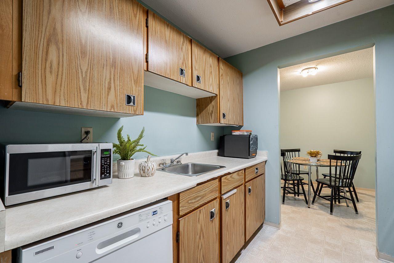 105 33850 Fern Street, Abbotsford, British Columbia  V2S 6C3 - Photo 8 - R3106024