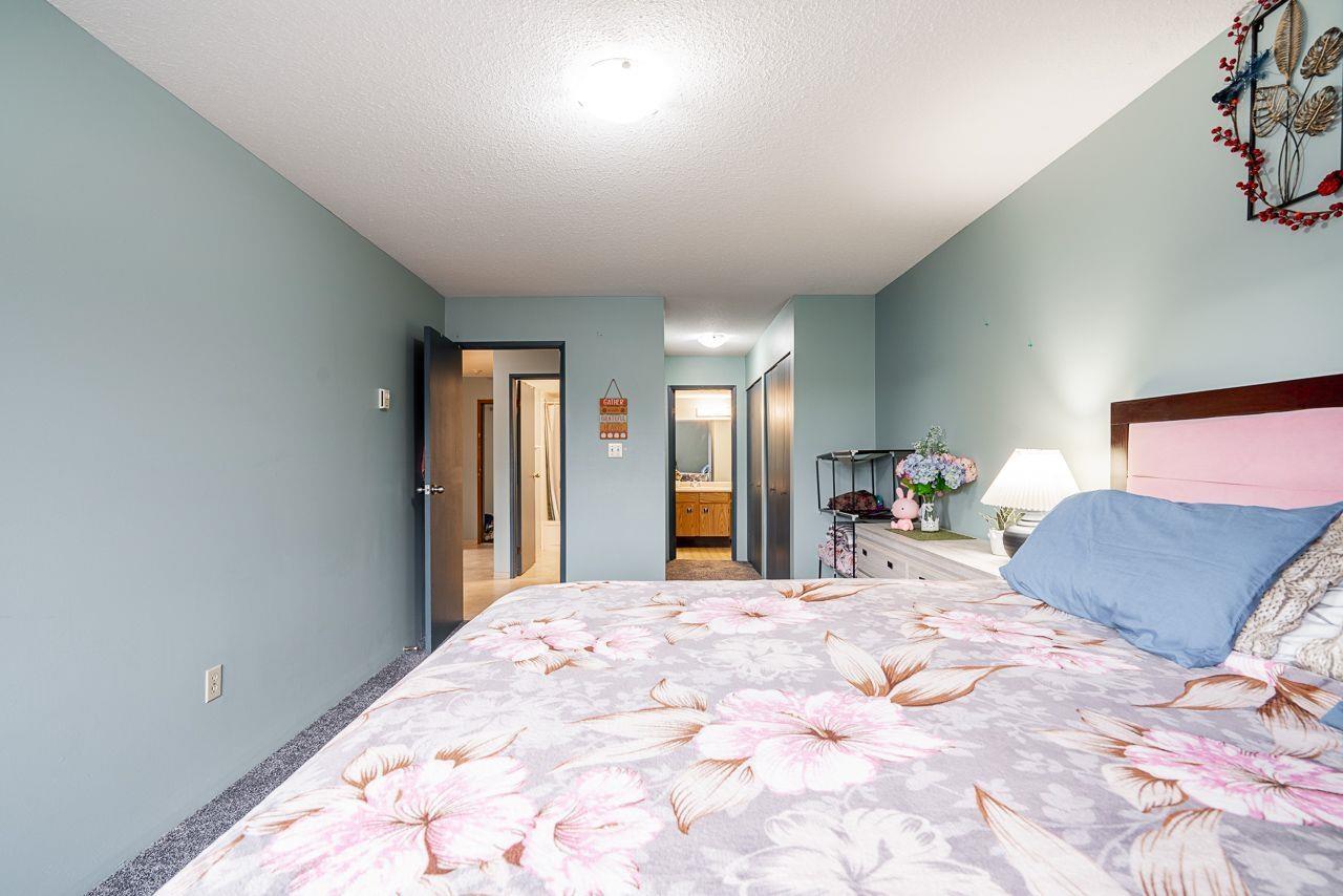105 33850 Fern Street, Abbotsford, British Columbia  V2S 6C3 - Photo 10 - R3106024