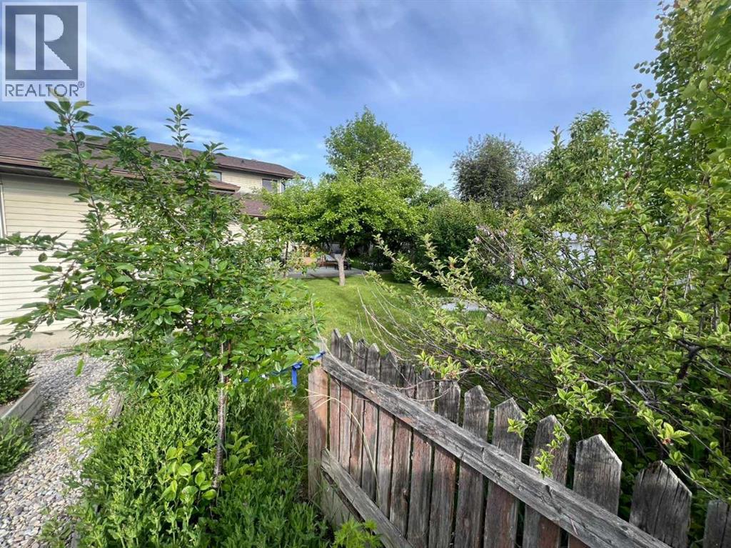 25 Deerfield Manor Se, Calgary, Alberta  T2J 6Z5 - Photo 49 - A2315199