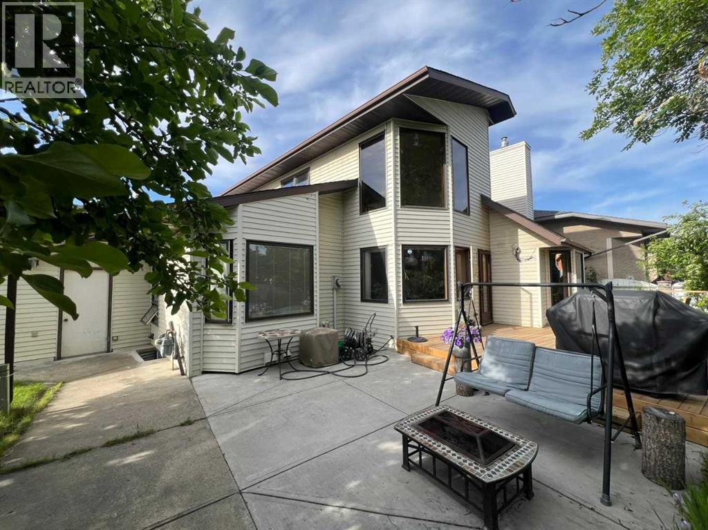 25 Deerfield Manor Se, Calgary, Alberta  T2J 6Z5 - Photo 48 - A2315199
