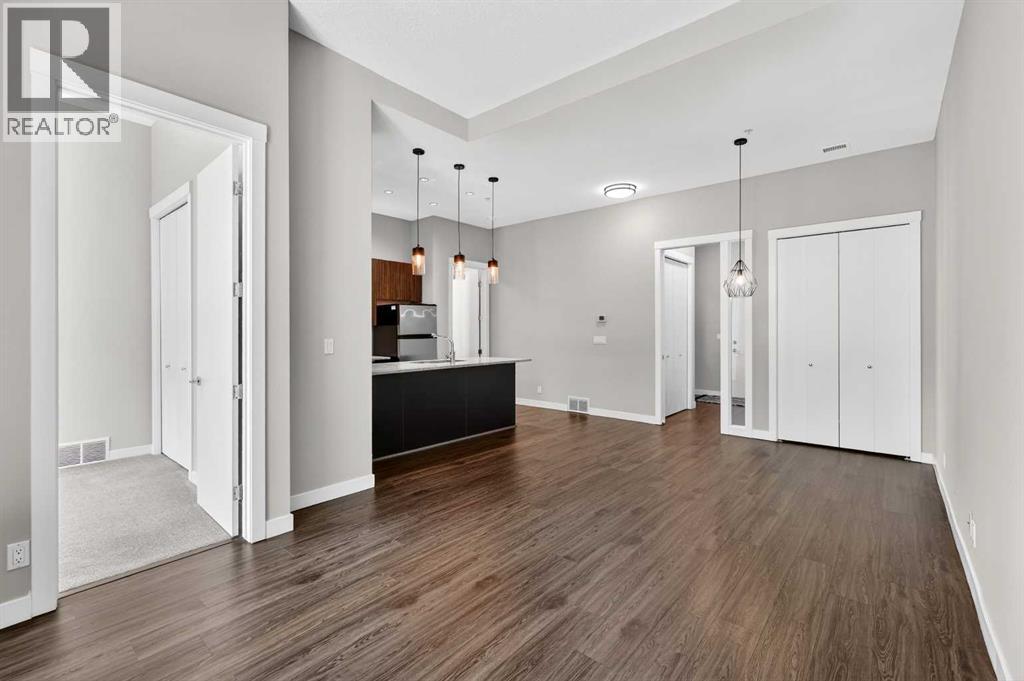 303, 788 12 Avenue Sw, Calgary, Alberta T2R 0H1 - Photo 10 - A2316560