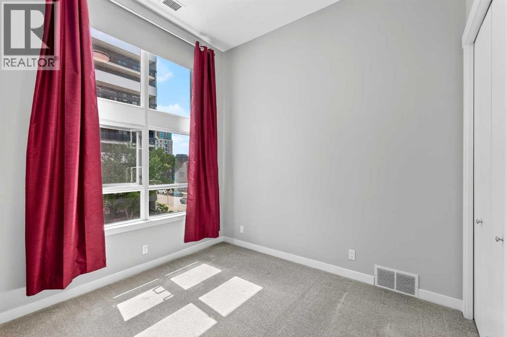 303, 788 12 Avenue Sw, Calgary, Alberta T2R 0H1 - Photo 23 - A2316560