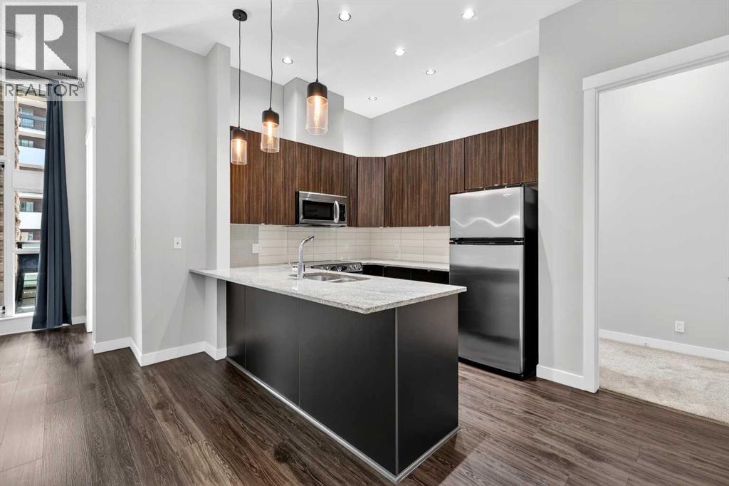 303, 788 12 Avenue Sw, Calgary, Alberta T2R 0H1 - Photo 13 - A2316560