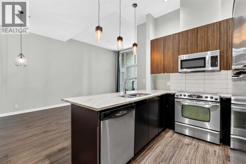 303, 788 12 Avenue Sw, Calgary, Alberta T2R 0H1 - Photo 16 - A2316560