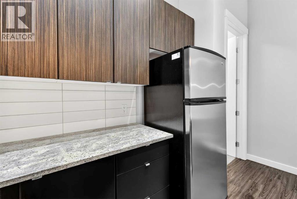 303, 788 12 Avenue Sw, Calgary, Alberta T2R 0H1 - Photo 18 - A2316560