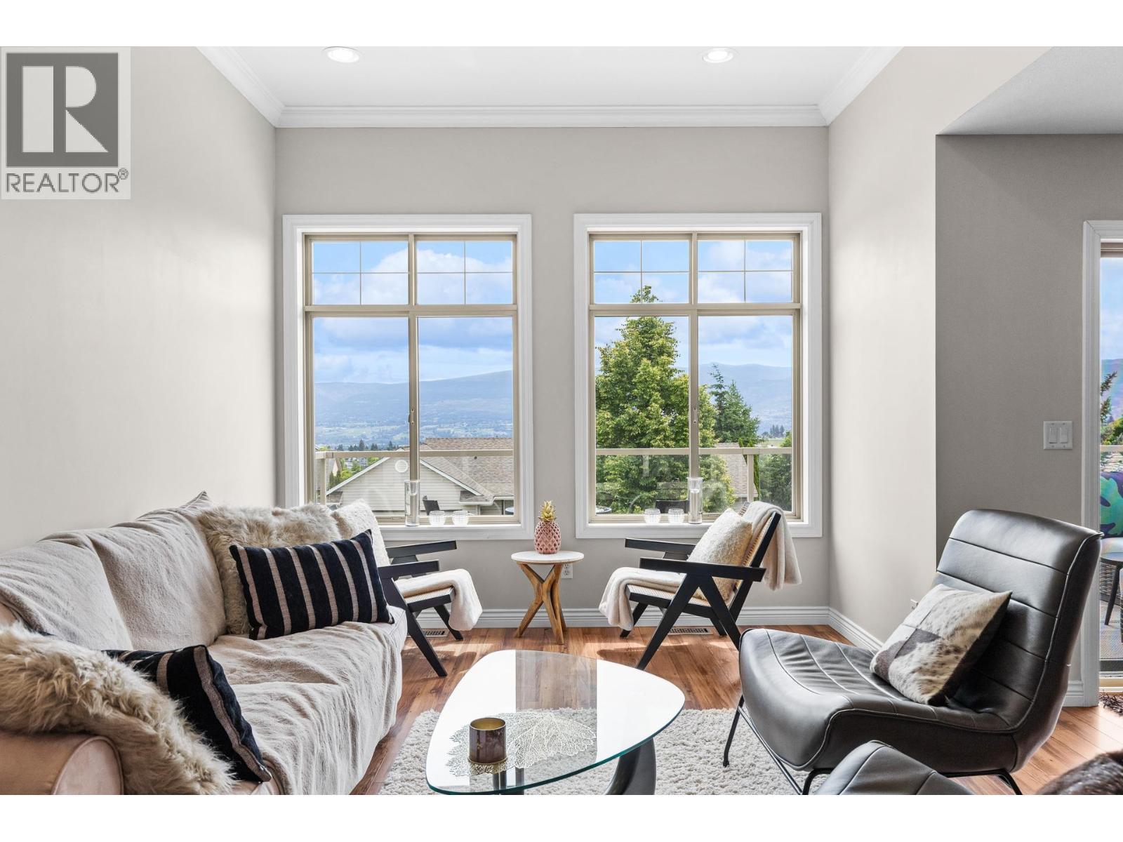 2042 Moonbeam Close, West Kelowna, British Columbia  V1Z 3X9 - Photo 15 - 10390011