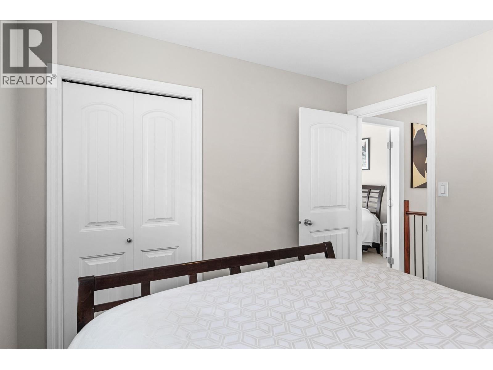2042 Moonbeam Close, West Kelowna, British Columbia  V1Z 3X9 - Photo 33 - 10390011