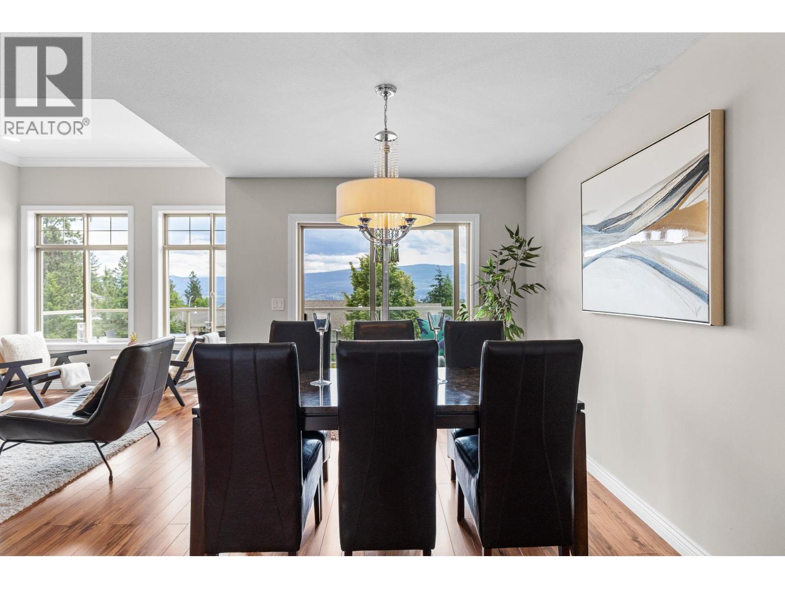 2042 Moonbeam Close, West Kelowna, British Columbia  V1Z 3X9 - Photo 20 - 10390011