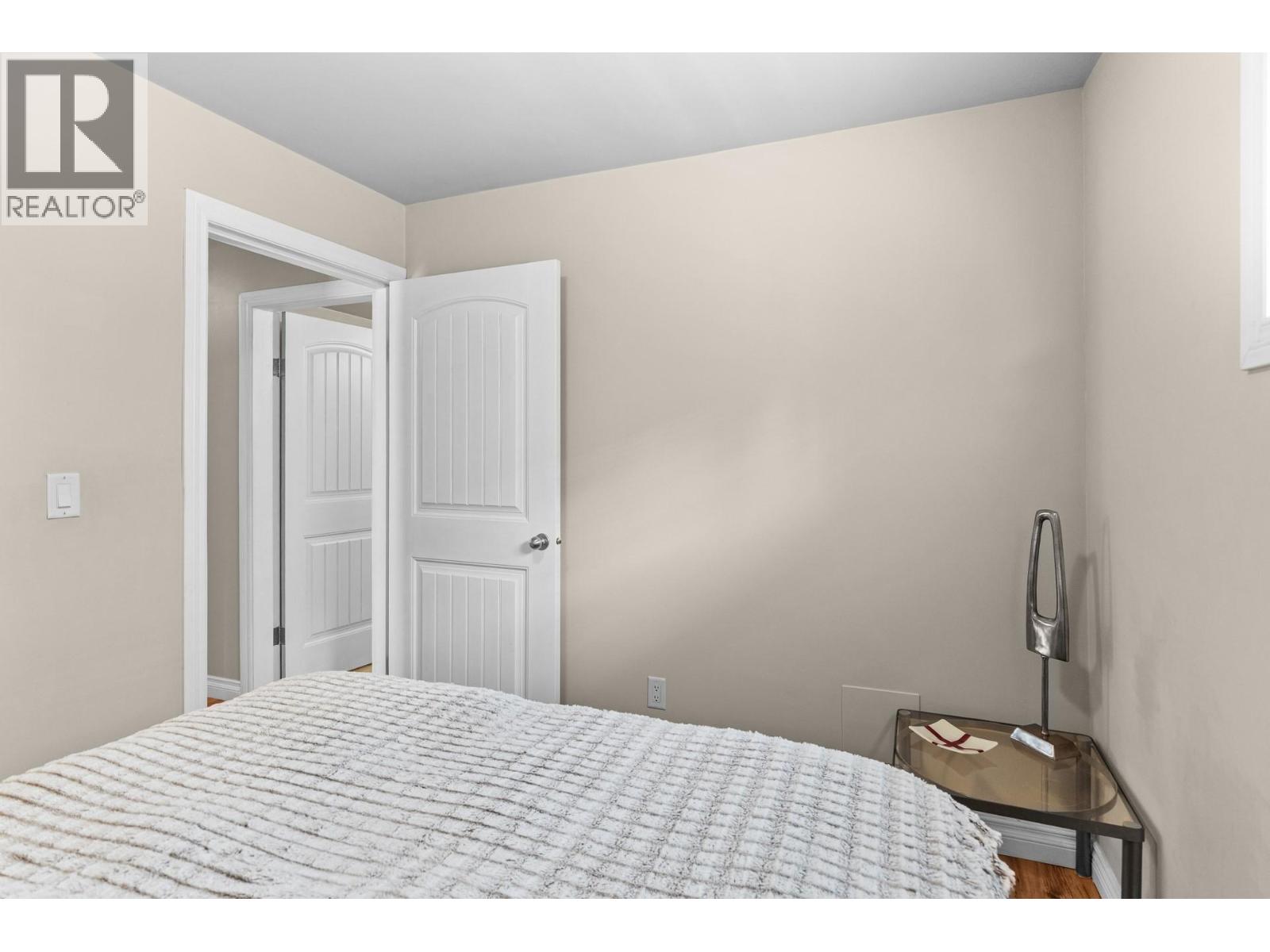 2042 Moonbeam Close, West Kelowna, British Columbia  V1Z 3X9 - Photo 62 - 10390011