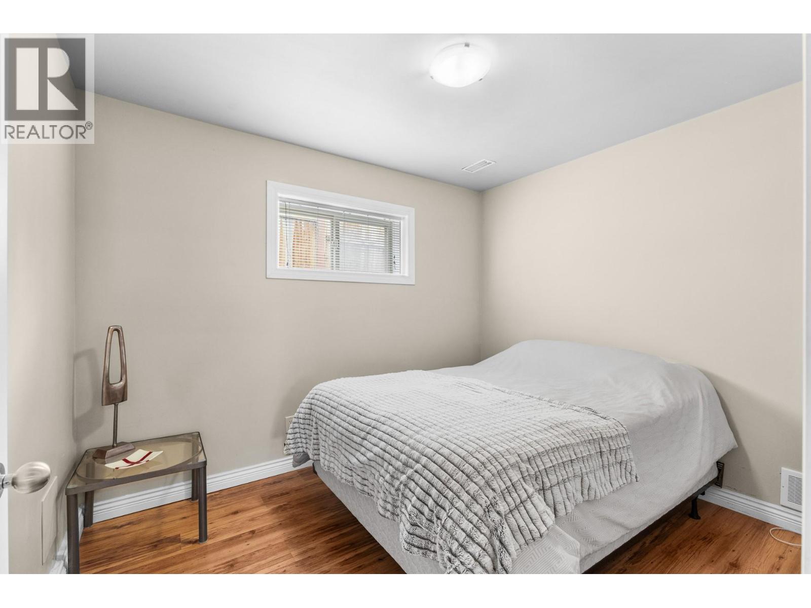 2042 Moonbeam Close, West Kelowna, British Columbia  V1Z 3X9 - Photo 61 - 10390011
