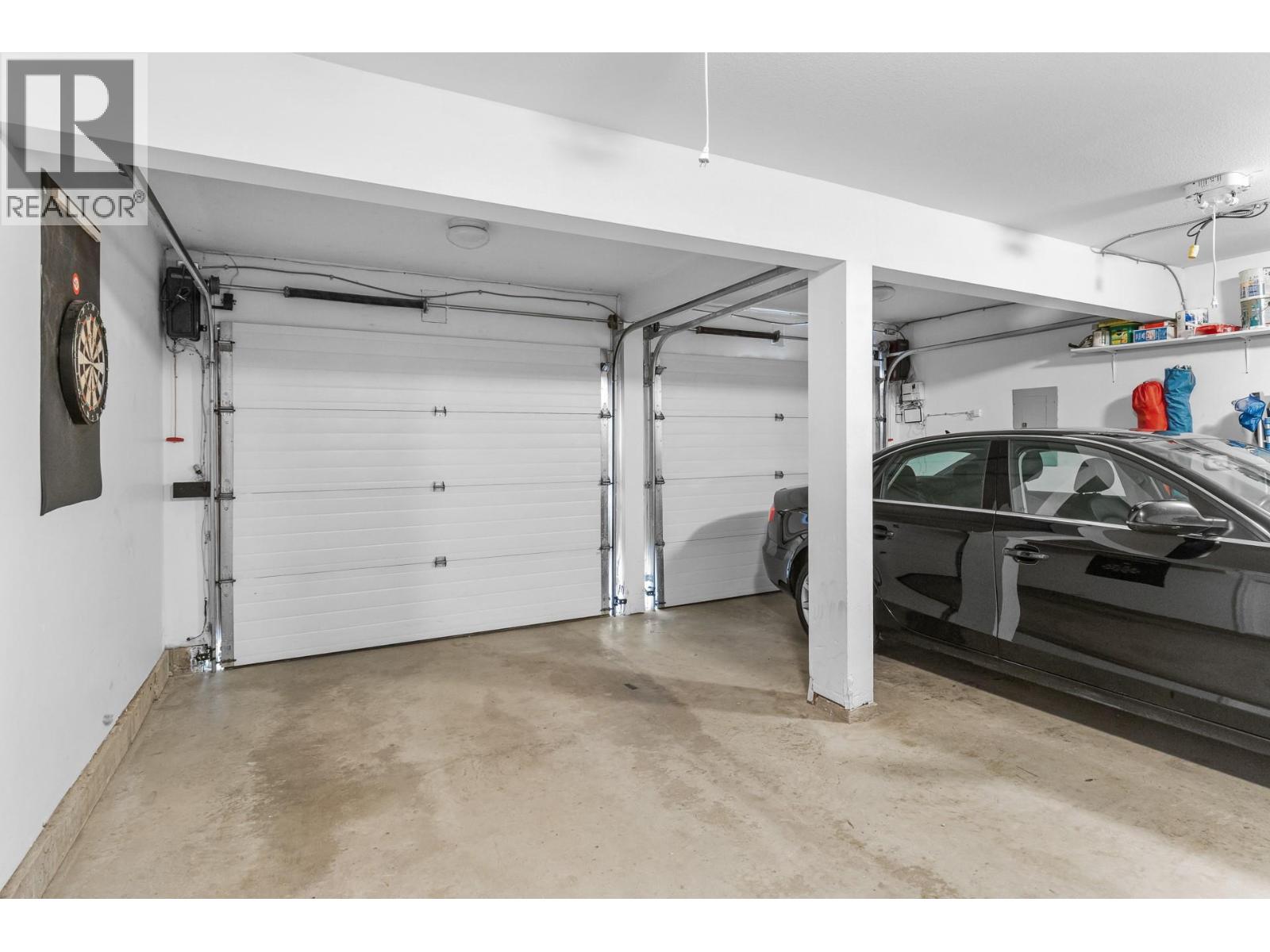 2042 Moonbeam Close, West Kelowna, British Columbia  V1Z 3X9 - Photo 71 - 10390011