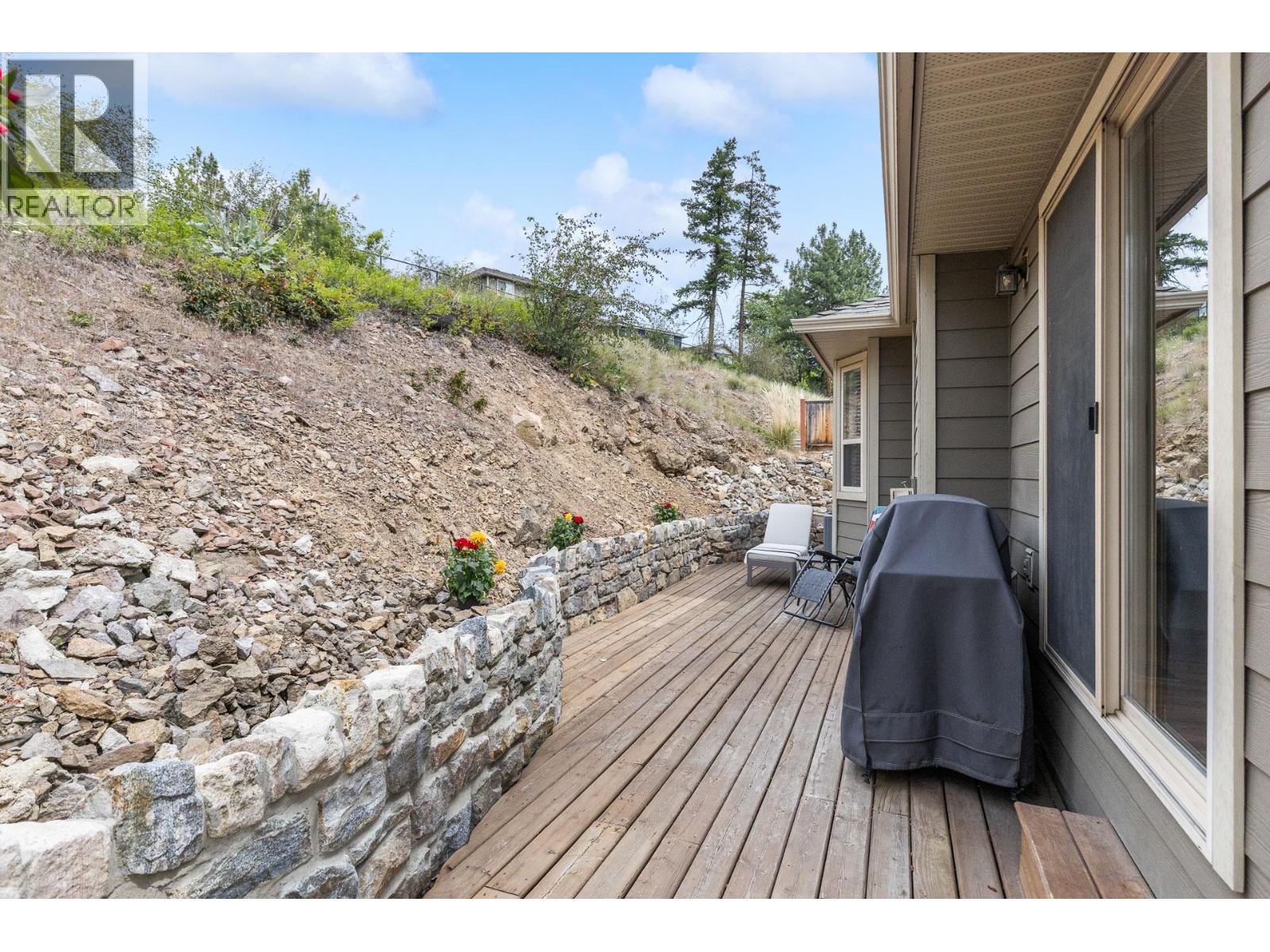2042 Moonbeam Close, West Kelowna, British Columbia  V1Z 3X9 - Photo 45 - 10390011