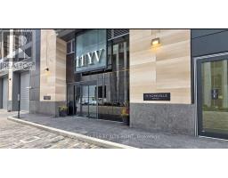 3706 - 11 YORKVILLE AVENUE, Toronto, Ontario