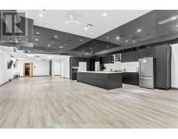 4872 VICTORIA AVENUE, Niagara Falls, Ontario