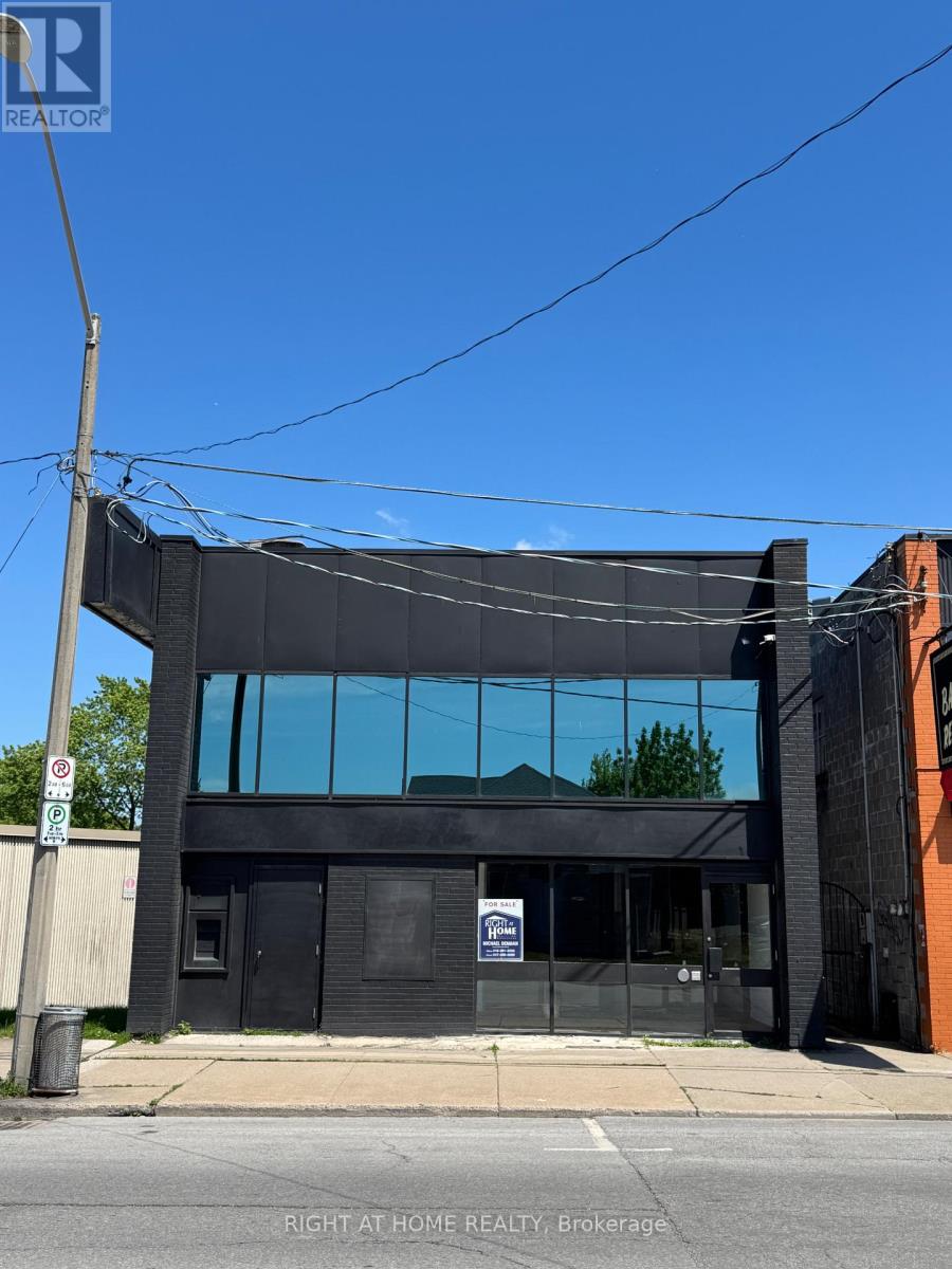 4872 Victoria Avenue, Niagara Falls, Ontario  L2E 4C5 - Photo 31 - X13183348